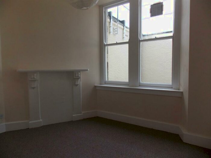 1 Bedroom Apartment To Rent In Launceston, Cornwall, PL15
