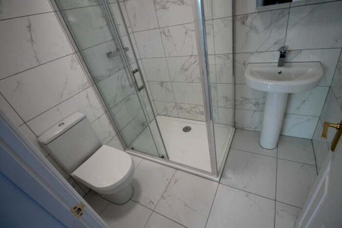 1 Bedroom Terraced House To Rent In Jesmond Road West, Newcastle Upon Tyne NE2