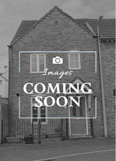3 Bedroom Semi Detached House For Sale In Heol Y Gwartheg, Gowerton, Abertawe, Heol Y Gwartheg, SA4