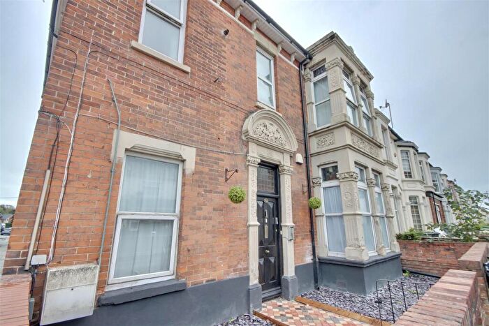 Studio To Rent In New Road, Portsmouth, PO2