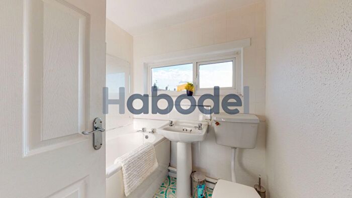 2 Bedroom Terraced House To Rent In Roseberry Road, Redcar, TS10