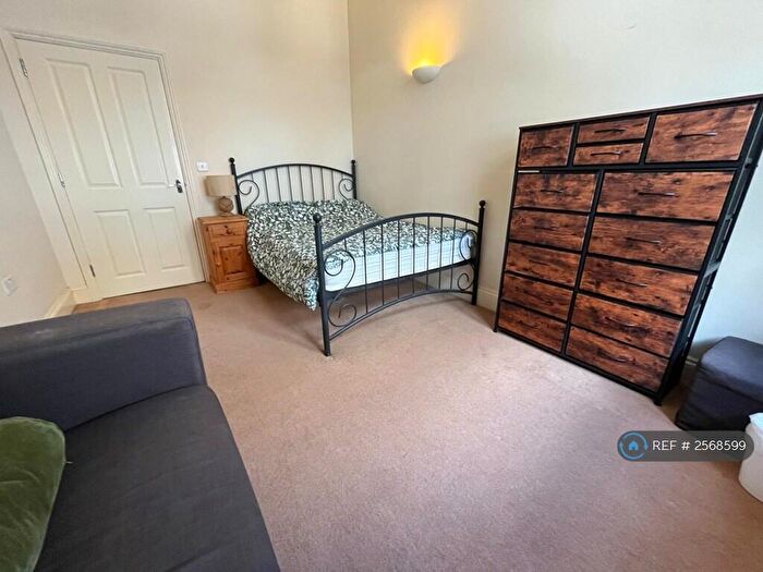 2 Bedroom Flat To Rent In Collectors House, Ipswich, IP1