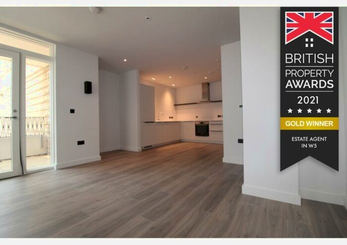 1 Bedroom Flat To Rent In Merrion Avenue, Stanmore, HA7