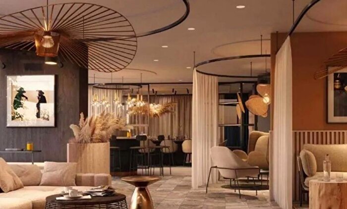 2 Bedroom Flat To Rent In East Tower, Deansgate Square, Owen Street, Manchester, M15