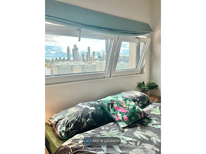 1 Bedroom Flat To Rent In Woods House, London, SW1W