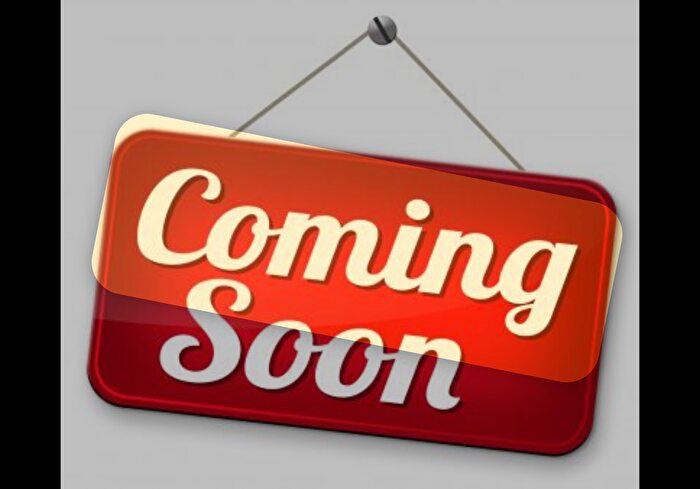 1 Bedroom Flat To Rent In Tenbury Close, London, E7