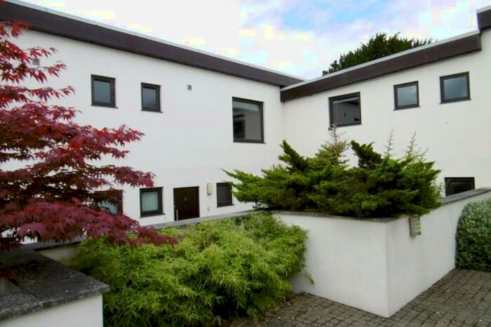 2 Bedroom Apartment To Rent In Dorchester Road, Frampton, Dorchester, DT2