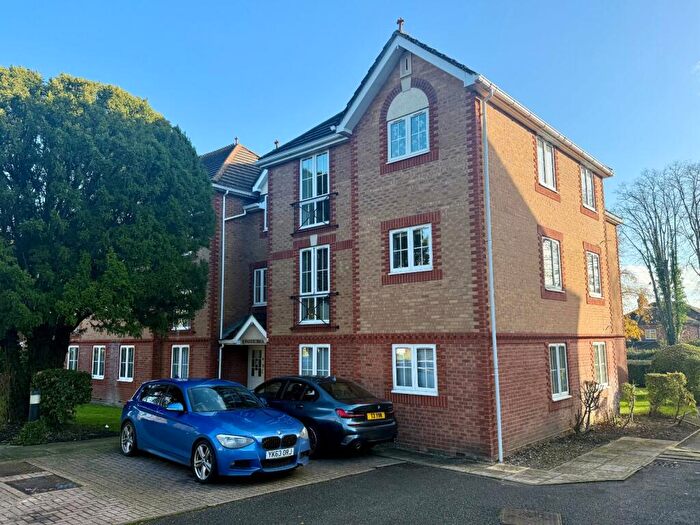 1 Bedroom Flat To Rent In Westwood Road, Southampton, SO17