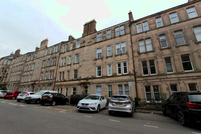 1 Bedroom Flat To Rent In Dean Park Street, Stockbridge, Edinburgh, EH4