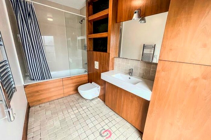 1 Bedroom Flat To Rent In Stanmore Street, London, N1