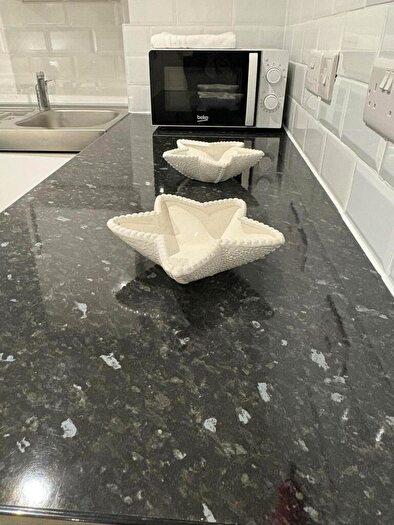 Studio To Rent In London Road, Thornton Heath, CR7