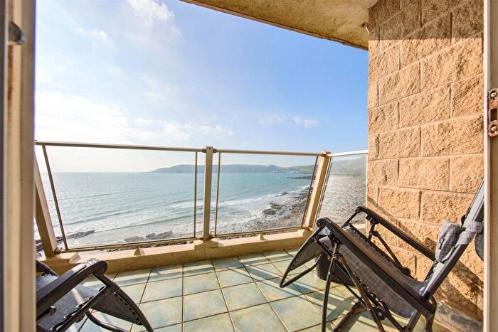 4 Bedroom Penthouse For Sale In Fort Picklecombe, Maker, Cornwall, PL10