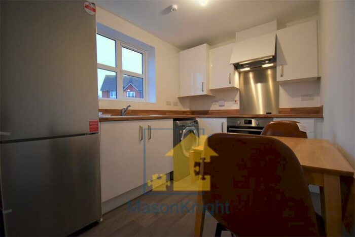 2 Bedroom Flat To Rent In * Months Short Term Let, Available Now * Luxury Student Property &mdash; Ideal For A Couple Or Phd Students &ndash; / Acade, B29