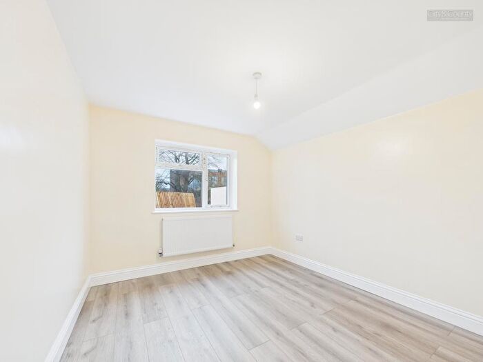 2 Bedroom Flat To Rent In Broadway, Peterborough, PE1
