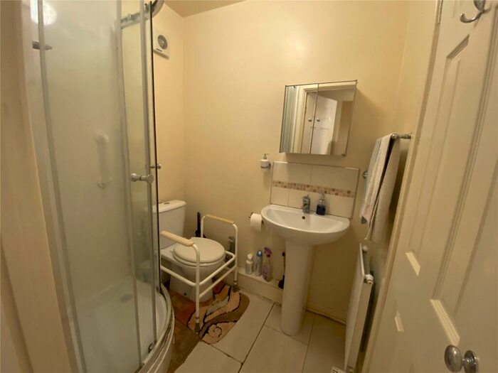 3 Bedroom Terraced House For Sale In Dene Road, Wylam, NE41