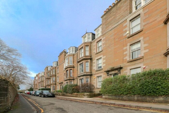 2 Bedroom Flat To Rent In Seafield Road, West End, Dundee, DD1