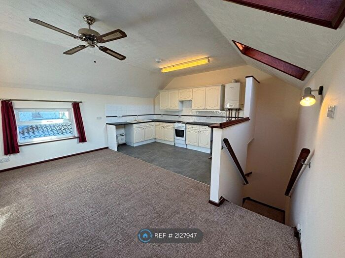 1 Bedroom Maisonette To Rent In Green End, Cambridge, CB5