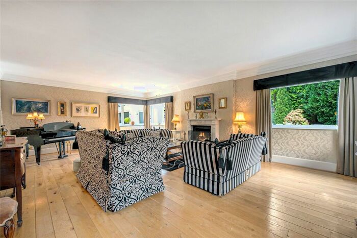 8 Bedroom Detached House For Sale In Brookes Lane, Whalley, Clitheroe, Lancashire, BB7