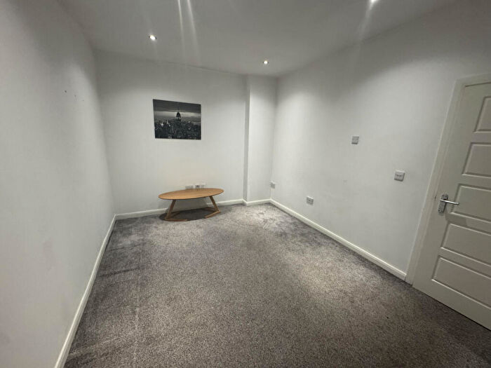 2 Bedroom Flat To Rent In Waltons Parade Preston, PR1