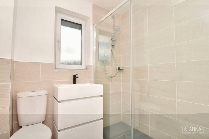 3 Bedroom Detached House To Rent In Princes Way, Blindwells, EH32