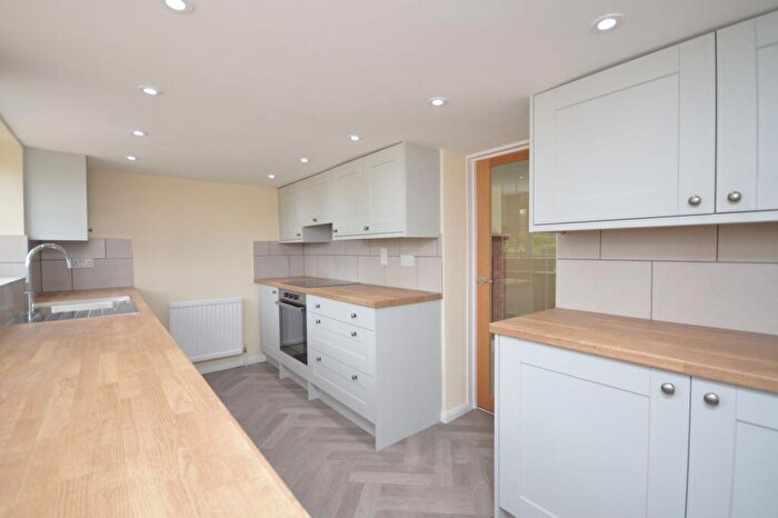 2 Bedroom Cottage To Rent In Whissonsett, NR20