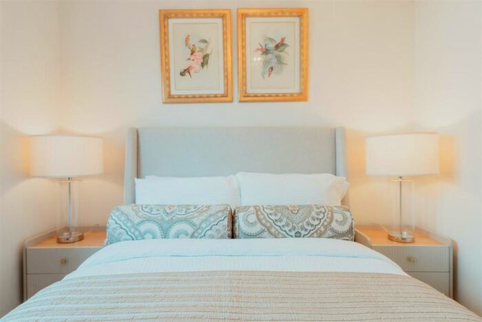 4 Bedroom Detached House For Sale In Stanbridge Road, Haddenham, Buckinghamshire, HP17