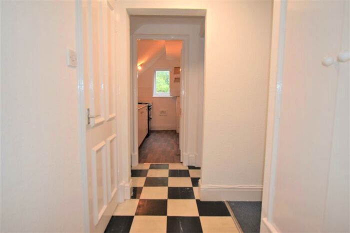 1 Bedroom Apartment To Rent In Ellesmere Road, Manchester, M21