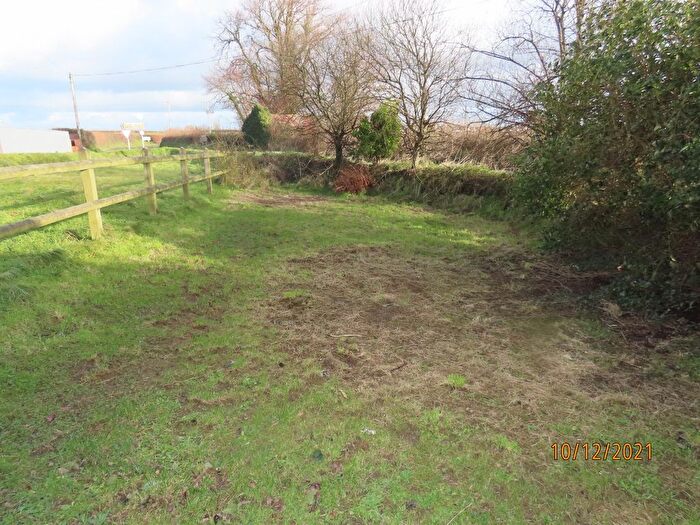 3 Bedroom Terraced House To Rent In Frithelstockstone, Frithelstockstone, EX38