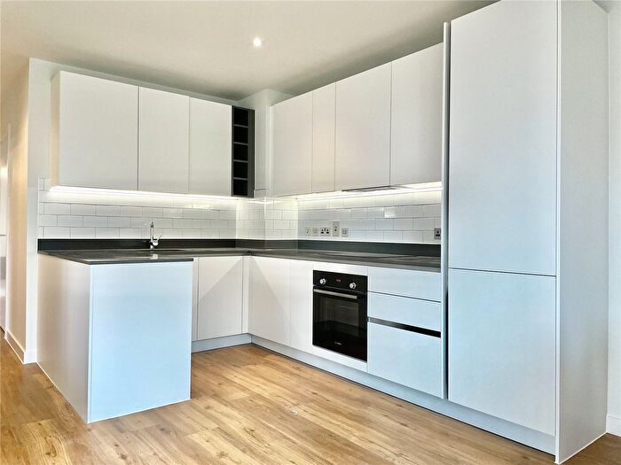 3 Bedroom Flat To Rent In Meadowside, Old Mount Street, Manchester, M4