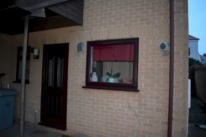 1 Bedroom Flat To Rent In Sargents Court, Stamford PE9