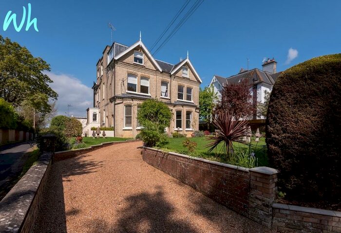 1 Bedroom Flat To Rent In Wickham Hill, Hurstpierpoint, BN6