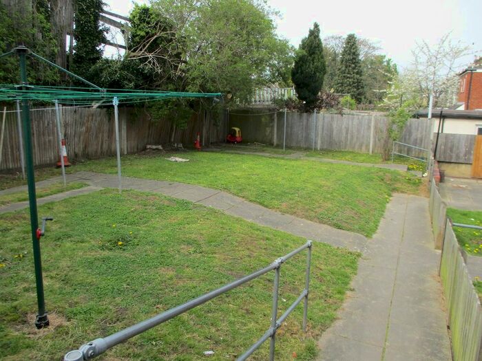 1 Bedroom Studio To Rent In Victoria Street, Gillingham, ME7