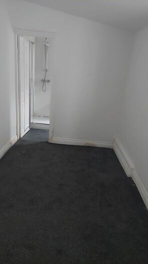 1 Bedroom Flat To Rent In Coltman Street, Middlesbrough, TS3