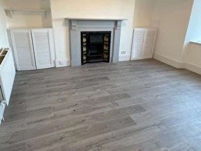 1 Bedroom Flat To Rent In Sunnyside Road, Gfr, Kittybrewster, Aberdeen, AB24