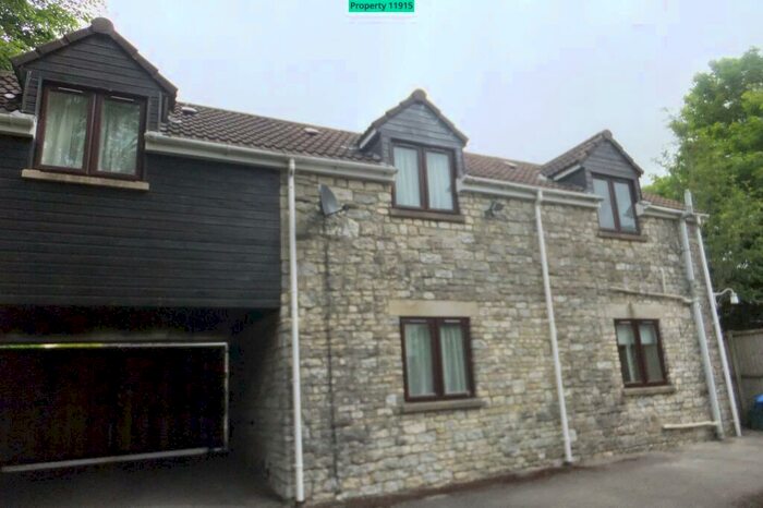 2 Bedroom Cottage To Rent In High Littleton, Bristol, BS39