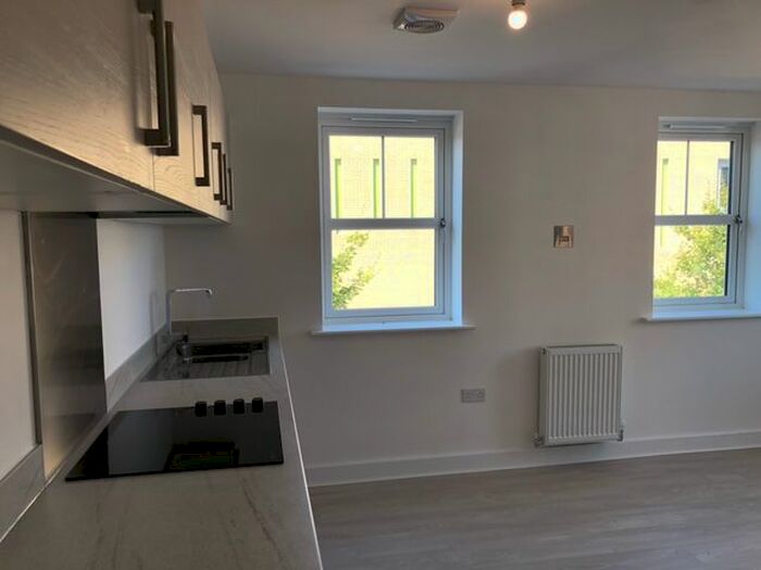 2 Bedroom Terraced House To Rent In Bolton Court, Leeds, LS14