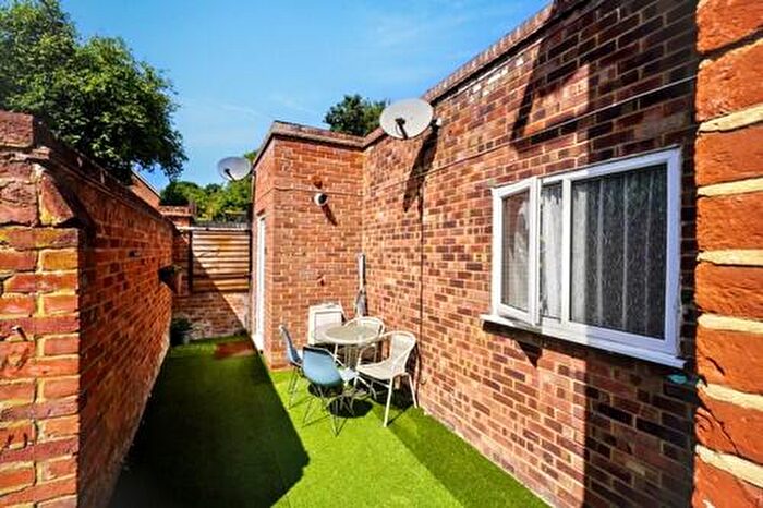 1 Bedroom Flat To Rent In Flat E, The Windmill, Stansted Mountfitchet, CM24