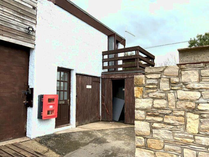 1 Bedroom Flat To Rent In Woolacombe Station Road, Woolacombe, EX34