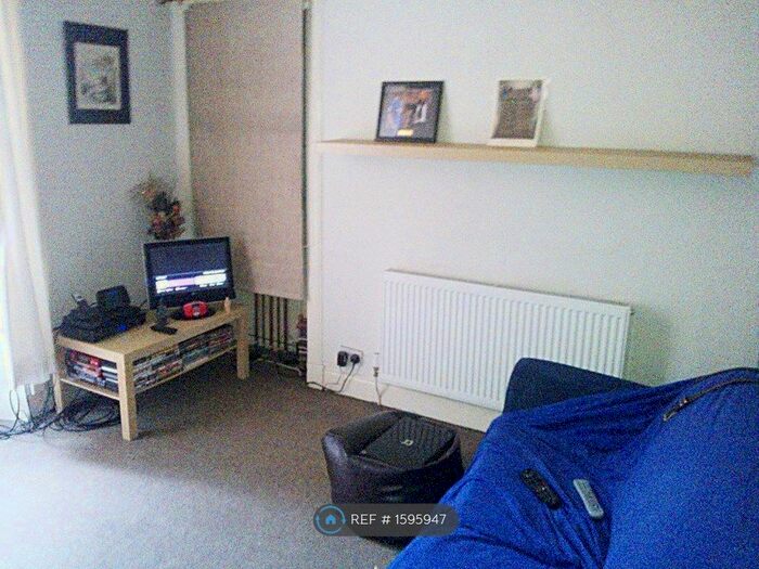 1 Bedroom Flat To Rent In Easter Road, Edinburgh, EH6