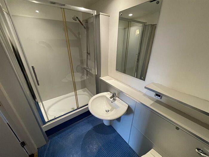 2 Bedroom Apartment For Sale In The Turnbull Building, Queens Lane, Newcastle Upon Tyne, NE1
