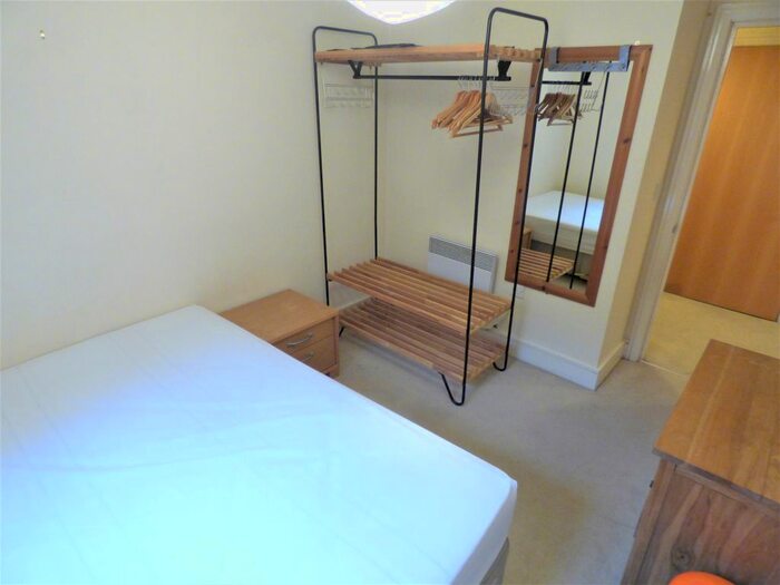 2 Bedroom Flat To Rent In Azure House, Buckfast Street, Shoreditch, E2