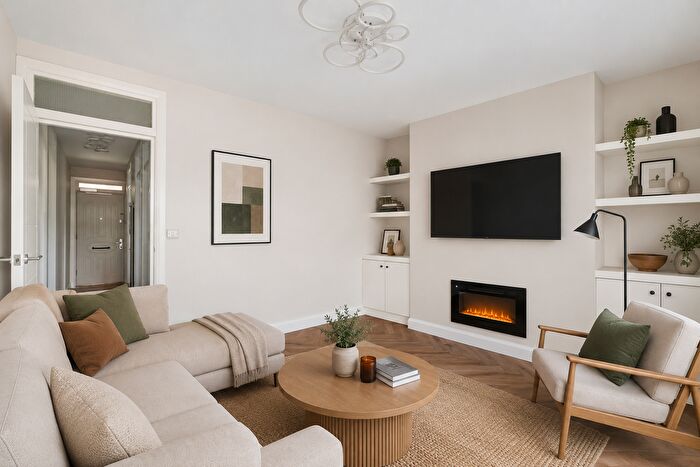 1 Bedroom Flat To Rent In Empire Way, Wembley, HA9