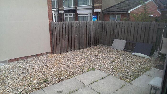 3 Bedroom Detached House To Rent In Raglan StreetKingston Upon Hull, R1