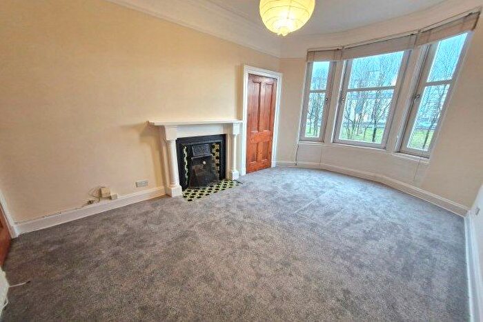 1 Bedroom Flat To Rent In Dumbarton Road, Glasgow, G11