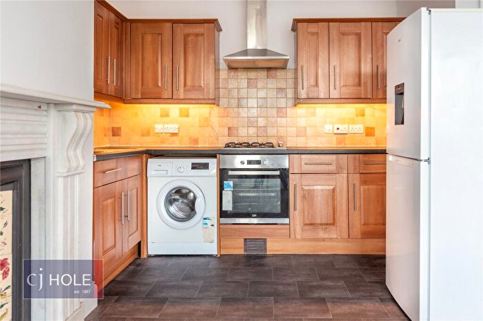 2 Bedroom Apartment To Rent In Hotwell Road, Hotwells, Bristol, BS8