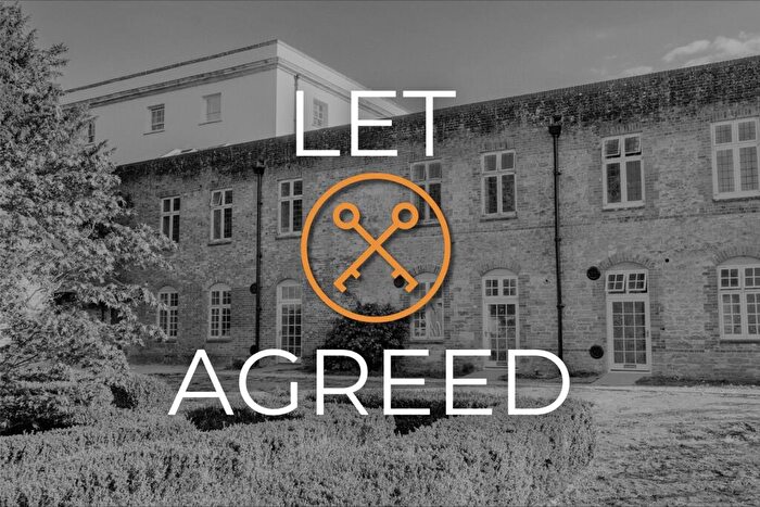 2 Bedroom Terraced House To Rent In Burderop Mews, Burderop Park, Burderop, Wiltshire, SN4