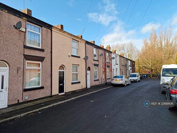 2 Bedroom Terraced House To Rent In River Street, Radcliffe, Manchester, M26