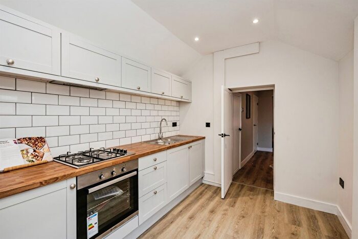 3 Bedroom Terraced House For Sale In Woodville Street, Pontarddulais, Swansea, SA4