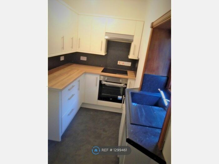 2 Bedroom Detached House To Rent In Lower Haugh Cottage, Auchenblae