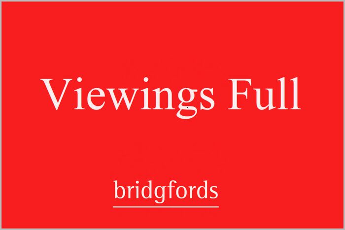 2 Bedroom Flat To Rent In Camden House, Grey Street, OL6